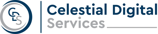 Celestial Digital Services